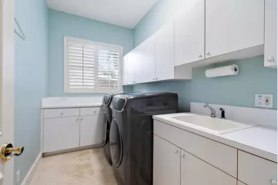 8500 Egret Lakes Lane, West Palm Beach, FL 33412 - Photo 53