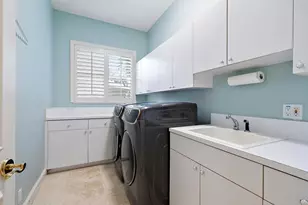 8500 Egret Lakes Ln, West Palm Beach, FL 33412 - Photo 53