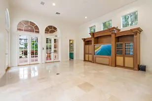 8500 Egret Lakes Ln, West Palm Beach, FL 33412 - Photo 33