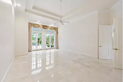 8500 Egret Lakes Lane, West Palm Beach, FL 33412 - Photo 39