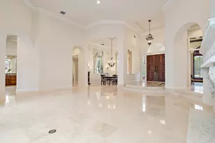 8500 Egret Lakes Ln, West Palm Beach, FL 33412 - Photo 23