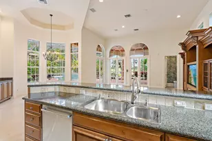 8500 Egret Lakes Ln, West Palm Beach, FL 33412 - Photo 31