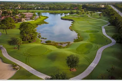 8500 Egret Lakes Lane, West Palm Beach, FL 33412 - Photo 73