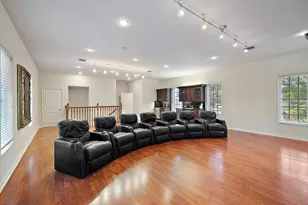 8500 Egret Lakes Ln, West Palm Beach, FL 33412 - Photo 57