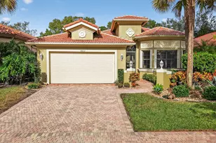 9822 Isles Cay Dr, Delray Beach, FL 33446 - Photo 5