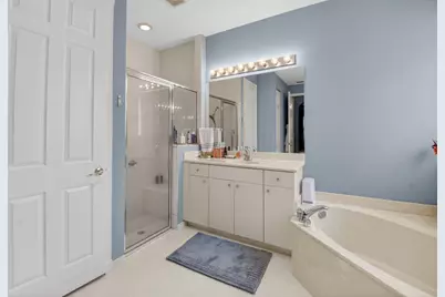 9822 Isles Cay Drive, Delray Beach, FL 33446 - Photo 39