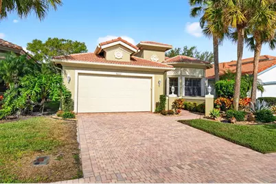 9822 Isles Cay Drive, Delray Beach, FL 33446 - Photo 3