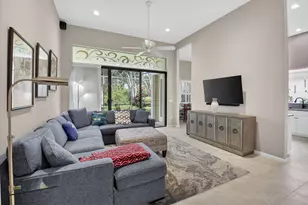 9822 Isles Cay Dr, Delray Beach, FL 33446 - Photo 21