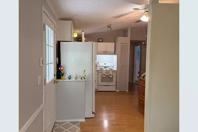202 Travis Cay Place, Unit #9, Fort Pierce, FL 34982 - Photo 15