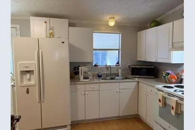 202 Travis Cay Place, Unit #9, Fort Pierce, FL 34982 - Photo 21