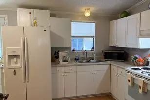 202 Travis Cay Pl, Fort Pierce, FL 34982 - Photo 21