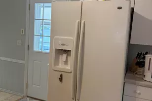 202 Travis Cay Pl, Fort Pierce, FL 34982 - Photo 19