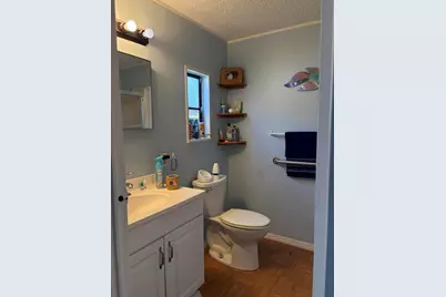 202 Travis Cay Place, Unit #9, Fort Pierce, FL 34982 - Photo 23