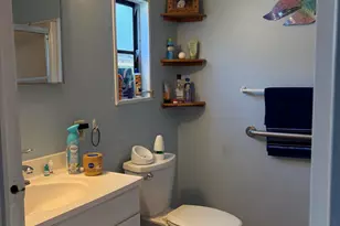 202 Travis Cay Pl, Fort Pierce, FL 34982 - Photo 23