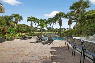 [Address not provided], Palm Beach Gardens, FL 33418 - Photo 71