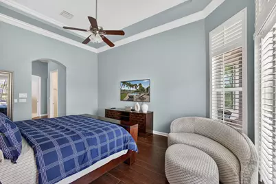 [Address not provided], Palm Beach Gardens, FL 33418 - Photo 39