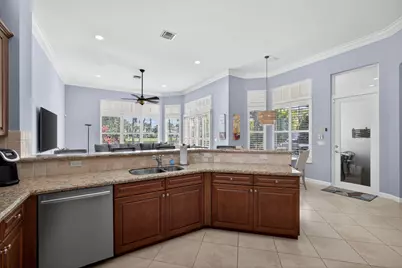 [Address not provided], Palm Beach Gardens, FL 33418 - Photo 27