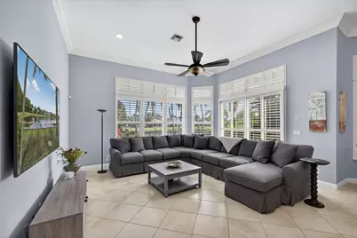 [Address not provided], Palm Beach Gardens, FL 33418 - Photo 31