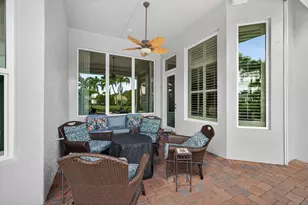 [Address not provided], Palm Beach Gardens, FL 33418 - Photo 63