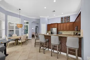 [Address not provided], Palm Beach Gardens, FL 33418 - Photo 35