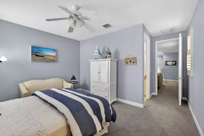 [Address not provided], Palm Beach Gardens, FL 33418 - Photo 57