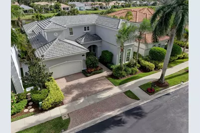 [Address not provided], Palm Beach Gardens, FL 33418 - Photo 85