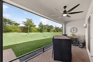 13653 SW Oceanus Blvd, Port Saint Lucie, FL 34987 - Photo 21