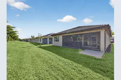 13653 SW Oceanus Boulevard, Port Saint Lucie, FL 34987 - Photo 23