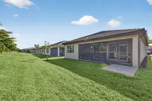 13653 SW Oceanus Blvd, Port Saint Lucie, FL 34987 - Photo 23