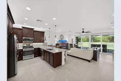 13653 SW Oceanus Boulevard, Port Saint Lucie, FL 34987 - Photo 9