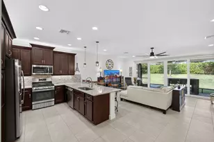 13653 SW Oceanus Blvd, Port Saint Lucie, FL 34987 - Photo 9