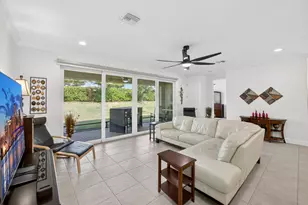 13653 SW Oceanus Blvd, Port Saint Lucie, FL 34987 - Photo 11