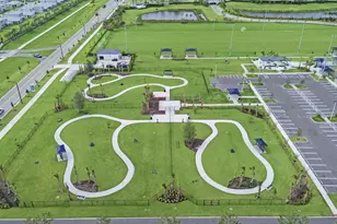 13653 SW Oceanus Blvd, Port Saint Lucie, FL 34987 - Photo 65