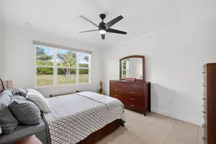 13653 SW Oceanus Blvd, Port Saint Lucie, FL 34987 - Photo 13