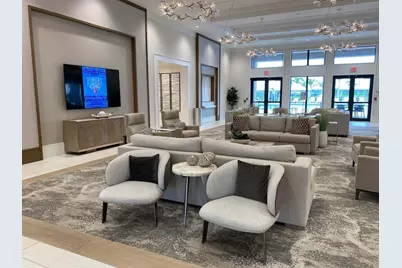 13653 SW Oceanus Boulevard, Port Saint Lucie, FL 34987 - Photo 37