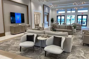 13653 SW Oceanus Blvd, Port Saint Lucie, FL 34987 - Photo 37