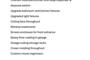 13653 SW Oceanus Blvd, Port Saint Lucie, FL 34987 - Photo 5