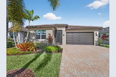 13653 SW Oceanus Boulevard, Port Saint Lucie, FL 34987 - Photo 3