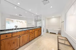14354 Cypress Island Cir, Palm Beach Gardens, FL 33410 - Photo 25