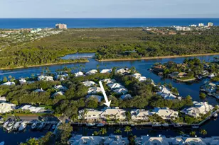 14354 Cypress Island Cir, Palm Beach Gardens, FL 33410 - Photo 27