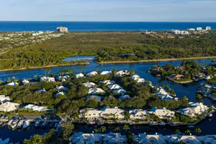 14354 Cypress Island Cir, Palm Beach Gardens, FL 33410 - Photo 31