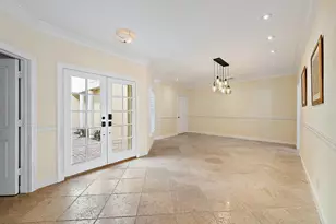 14354 Cypress Island Cir, Palm Beach Gardens, FL 33410 - Photo 11