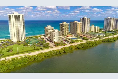 5480 N Ocean Drive, Unit #B1A, Singer Island, FL 33404 - Photo 29