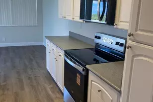 5480 N Ocean Dr, Singer Island, FL 33404 - Photo 9