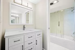 5480 N Ocean Dr, Singer Island, FL 33404 - Photo 17