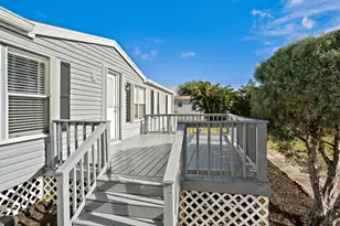 7990 129th Pl, Sebastian, FL 32958 - Photo 33