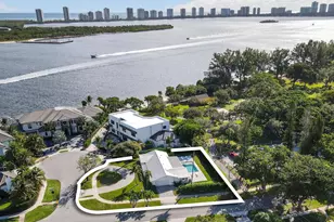 700 Lakeside Cir, North Palm Beach, FL 33408 - Photo 39