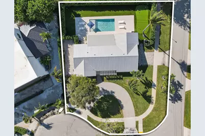 700 Lakeside Circle, North Palm Beach, FL 33408 - Photo 31