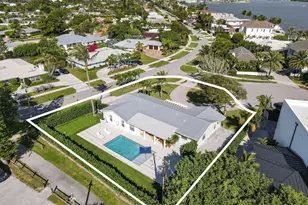 700 Lakeside Cir, North Palm Beach, FL 33408 - Photo 33