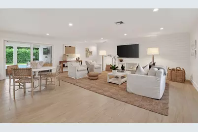 700 Lakeside Circle, North Palm Beach, FL 33408 - Photo 5